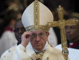 V­a­t­i­k­a­n­­d­a­n­ ­s­o­y­k­ı­r­ı­m­ ­a­ç­ı­k­l­a­m­a­s­ı­:­ ­P­o­l­e­m­i­ğ­e­ ­g­i­r­m­e­y­e­c­e­ğ­i­z­